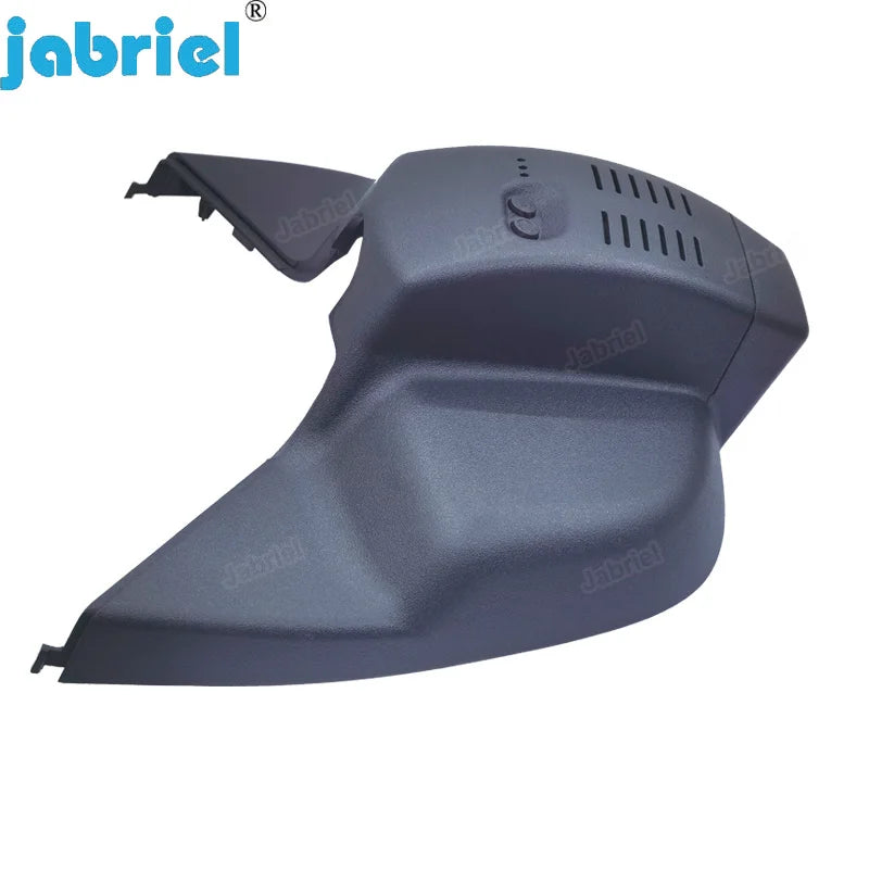 New Auto Wifi HD 1080P Car DVR Video Recorder Dash Cam Car Camera Driving Recorder For Ford Focus Mk4 2018 2019 2020 2021 2022