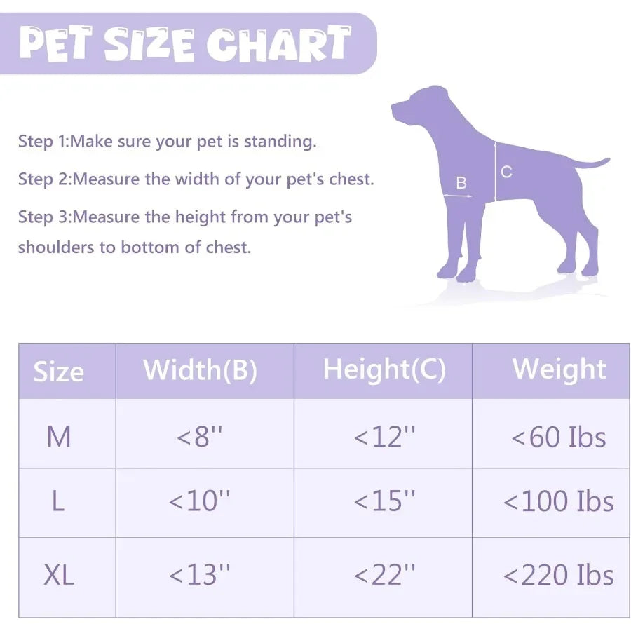 Durable Pet Door with Aluminum Frame and Automatic Closing Magnetic Flap for Large Dogs and Pets Ideal for Interior and Exterio