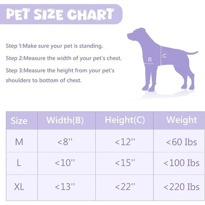 Durable Pet Door with Aluminum Frame and Automatic Closing Magnetic Flap for Large Dogs and Pets Ideal for Interior and Exterio