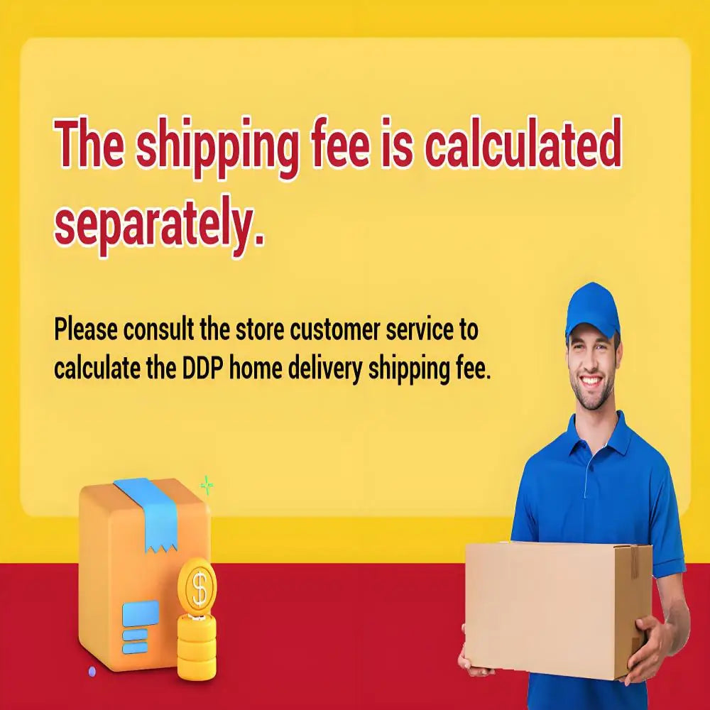 crawler grass cutter lawn mover Remote control lawn mower Robotic Lawn Mowe CE/ISO certified Sale garden