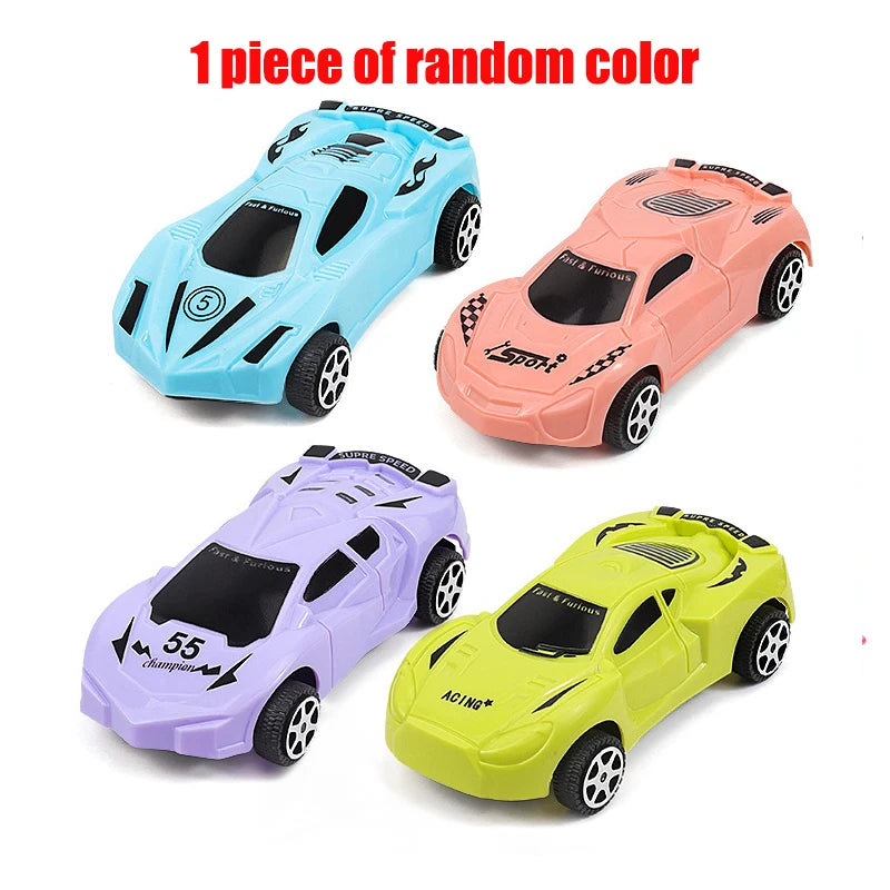 Girl Doll House Toy Children Pretend Play Dollhouse Villa Patchwork Dream Furniture Home Doll House for Kids Christmas Toy Gifts