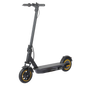 500W Foldable Electric Scooter for Commuting, 10'' Inflatable Tire, 36V 15Ah Battery, Range 35-40km, APP Support E-scooter
