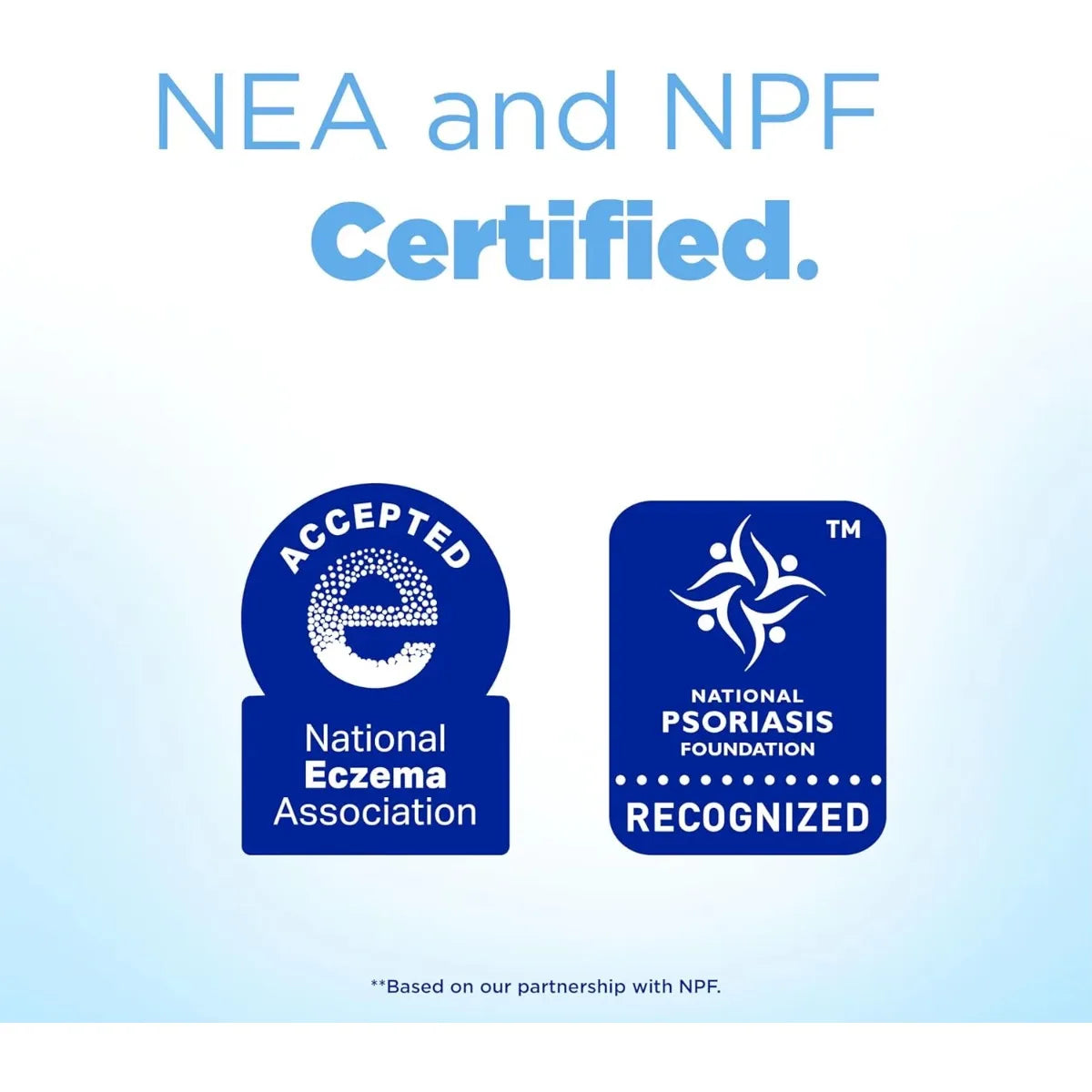 Free & Gentle Laundry Detergent Soap Pacs, HE Compatible, Unscented, Gentle on Skin, 76 Count, Tide PODS Laundry Detergent