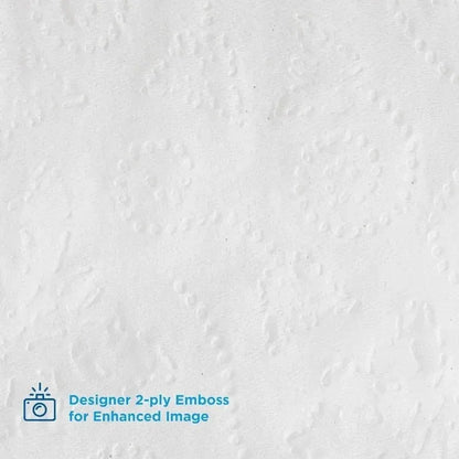 Furniture.Angel Soft Toilet Paper, 16880, Bulk Case of 80 Rolls, Individually Wrapped, 2-Ply Soft and Strong Toilet Tissue sofa