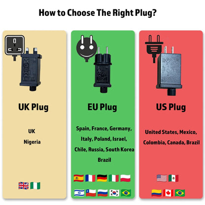 240cm Inflatables Blow Up Gingerbread Man Christmas Outdoor Decoration 2025 Santa Claus Home Yard Garden Party Xmas Decor