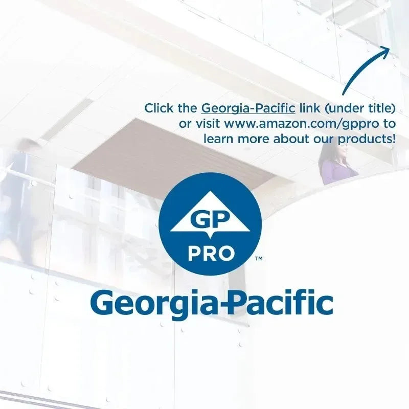 Furniture.Angel Soft Toilet Paper, 16880, Bulk Case of 80 Rolls, Individually Wrapped, 2-Ply Soft and Strong Toilet Tissue sofa