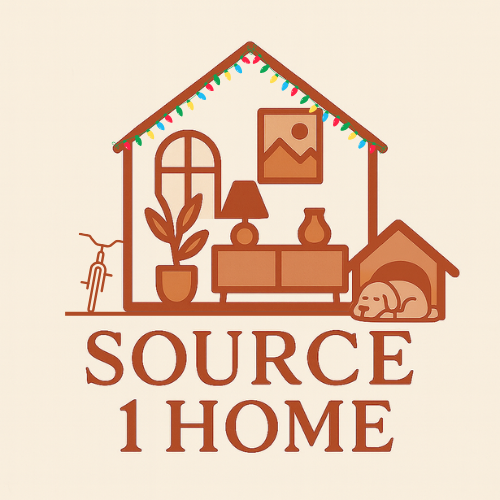 Source 1 Home